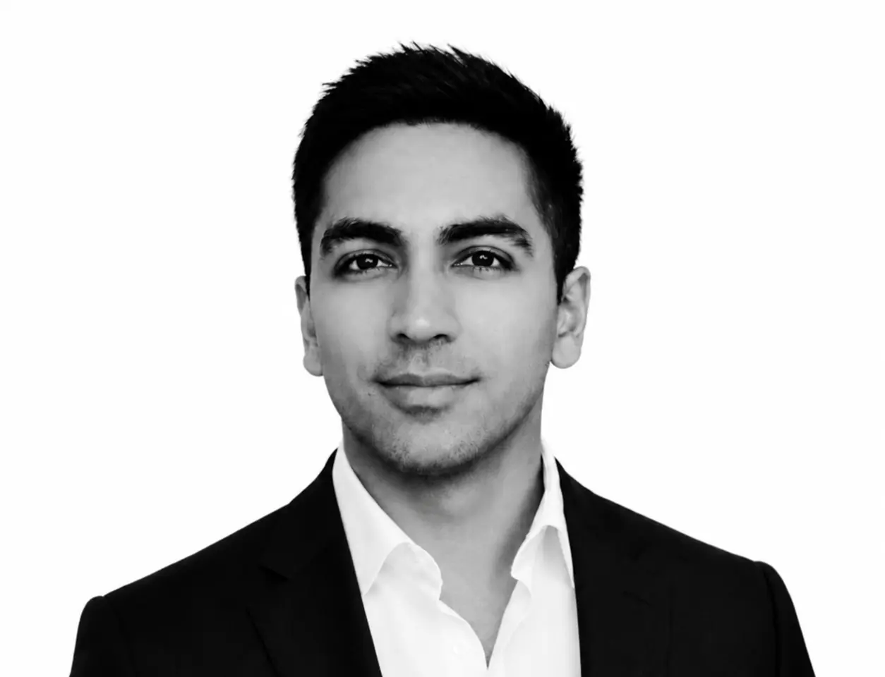 Picture of Rohit Rana